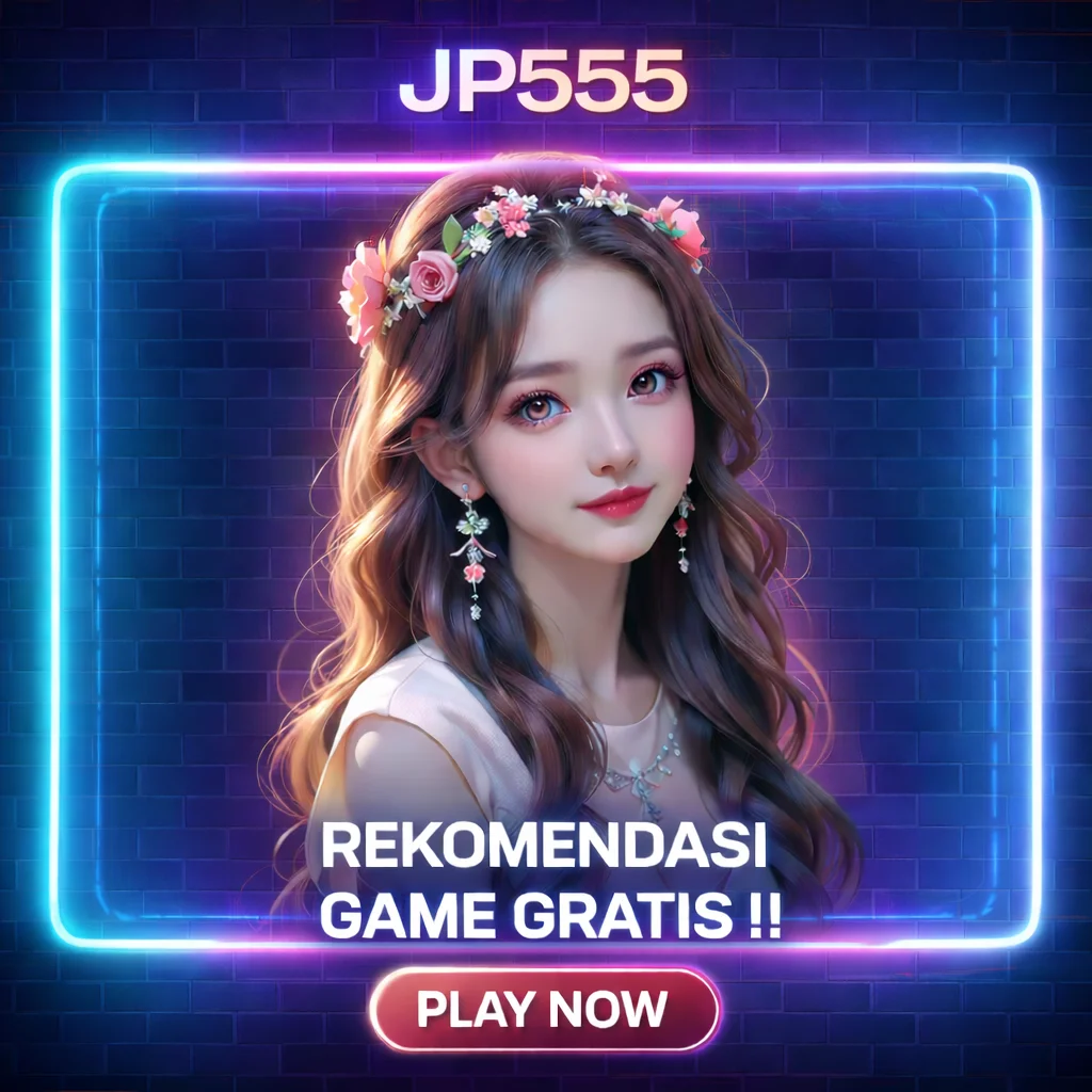 Galeri foto Jp555 | Membongkar Mekanisme Platform secara Bertahap di Jakarta