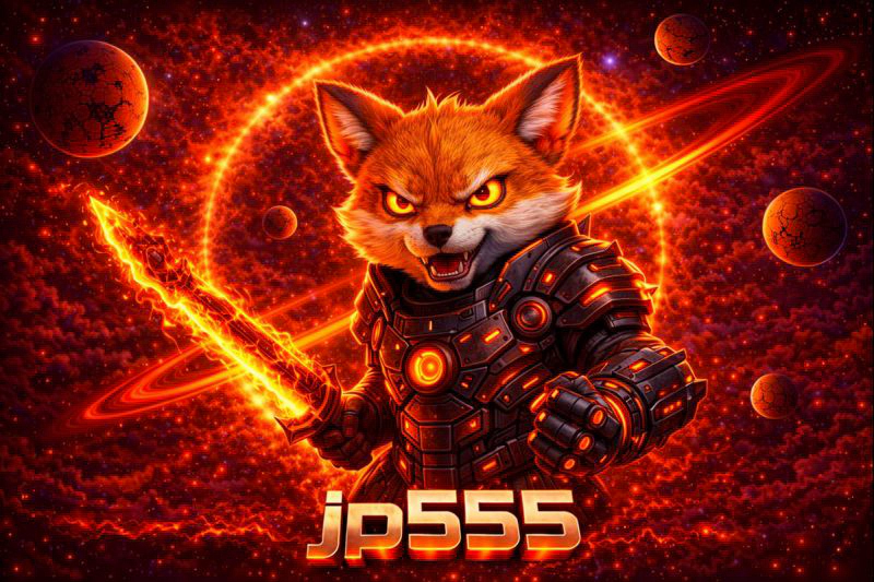 Galeri foto Jp555 | Membongkar Mekanisme Platform secara Bertahap di Jakarta